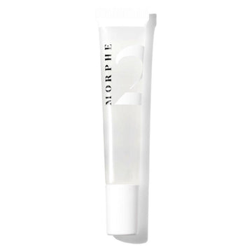 2 Gloss Pop Face & Eye Gloss